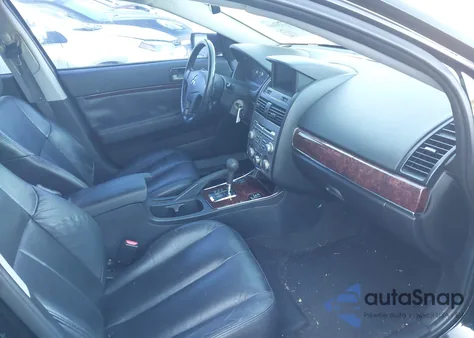 2011 Mitsubishi Galant Es/Se from USA, damaged, VIN 4A32B3FF4BE014986